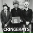 Cringehats