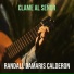 Randall Damaris Calderon