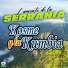 Kosme Y La Cumbia