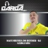 DJ GARGA GRG