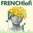 ChillHop Beats, French Lofi