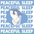 Beautiful Deep Sleep Music Universe
