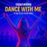 TanzWerk