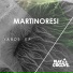 MartinoResi