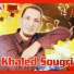 Khaled Sougri