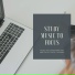 Focus on Study Music