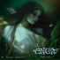 ENCeLT