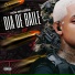 Dom Melodia