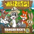 The Whizpops!