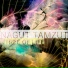 Nagut Tamzut