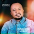Methusela Bushambale