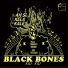 Black Bones