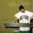 Skor Dawg feat. Spice-1