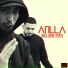 Atilla feat. Badjer