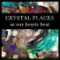 Crystal Places