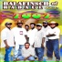 BALAFINSCH BAND OF RABAUL