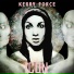 Kerry Force