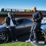 Le Foulala, Pash Corleone feat. Duardo Vagabundo