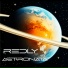 Redly