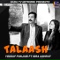 YOUSAF PUNJABI feat. Iqra Ashraf