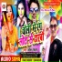 Ankit Bihari