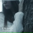 ENAKEI
