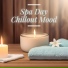 Lounge Safari Buddha Chillout do Mar Café
