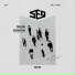 SF9 NEOZ DANCE