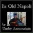 Umby Annunziato