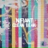 NIFIANT