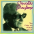 Osvaldo Pugliese, Roberto Chanel