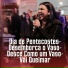 Paula Menezes
