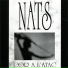 Nats