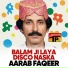 Aarab Faqeer