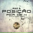 MC TG, MC Ponesa, DJ Bill