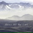Silent Music