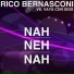 Club RAЙ Vaya Con Dios
