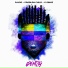 Pahjo, Problem Child, G-Sinnz