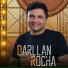 Darllan Rocha