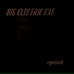 Big Electric Cat