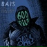 Bais feat. Charly Sobrino, Mister Diones