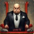 LENETS