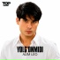 Alim Leo