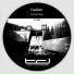 Hallien