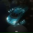 MACROS