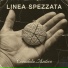 Linea Spezzata