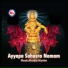 Sivadas Warrier