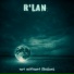 R'Lan