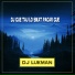 DJ Lukman