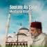 Mustapha Gharbi